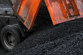 Последнюю угольную электростанцию закрыли в Финляндии