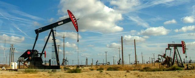 Мексика отказалась продлевать сокращение добычи нефти с июля по декабрь