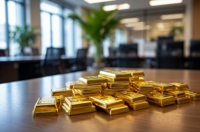 Норникель избавляется от золота: компания выставила на продажу месторождение в Забайкалье