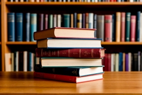 К 2028 году в России появятся единые учебники по музыке и ИЗО