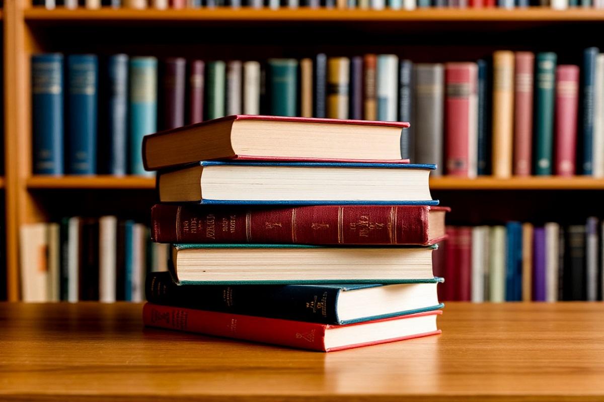 К 2028 году в России появятся единые учебники по музыке и ИЗО