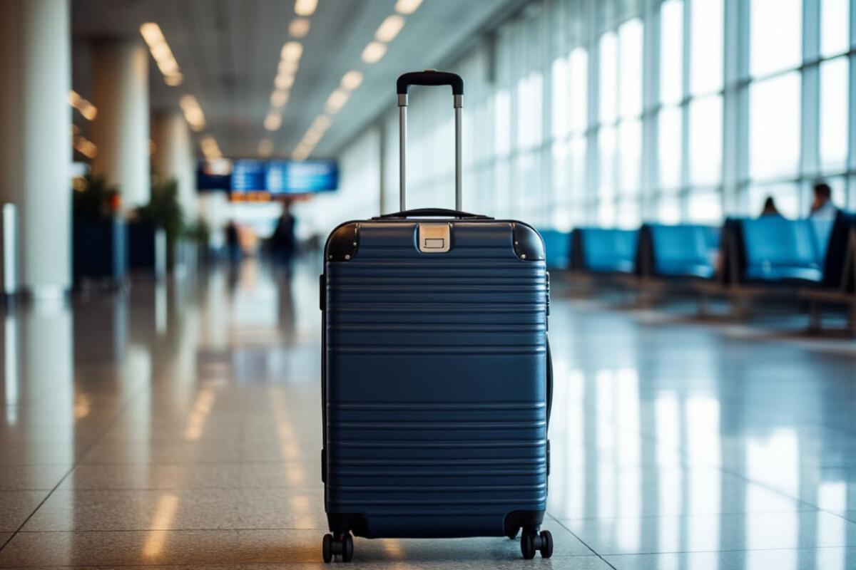 Стало известно, как сделать самостоятельные путешествия безопаснее и комфортнее