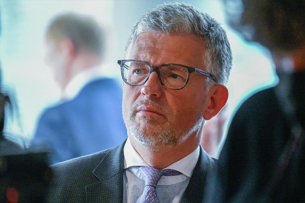 Украинский постпред в ООН признал тактику России блестящей