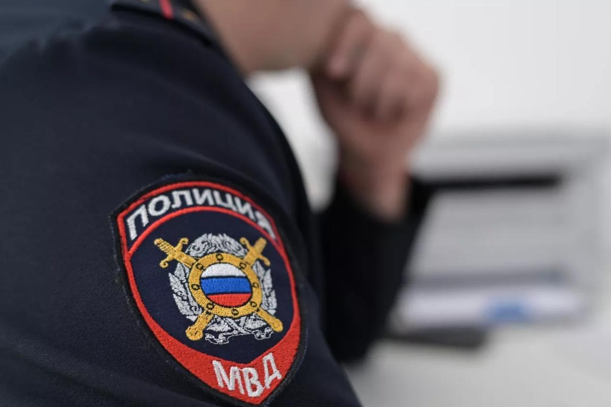 Операция «Нелегал-2025» в Забайкалье выявила 32 нарушителя миграционных правил