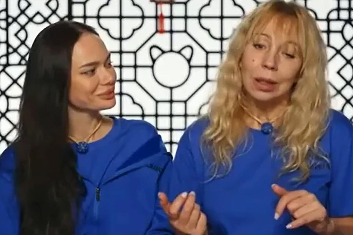 Из-за скуки: мать Яны Кошкиной в эфире шокировала признанием, почему родила звезду