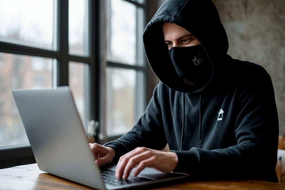 В российском бизнесе на 15 % сократилось количество утечек данных