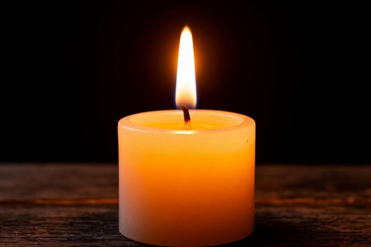 Врач раскрыл, чем опасен прощальный поцелуй в лоб покойника