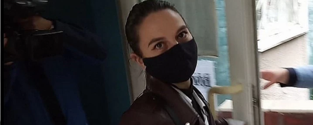 Бывшую воспитательницу из Уфы наказали штрафом за издевательства над детьми