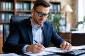 Финансирование малого бизнеса в Кабардино-Балкарии выросло более чем на треть