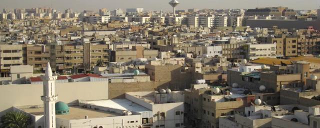 В Саудовской Аравии казнили педофила и сотрудника службы безопасности