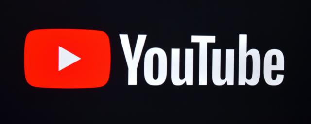 Конкурент YouTube потребовал от Google $6 млрд