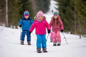 Глава Вологодской области Георгий Филимонов анонсировал проведение Дня здорового образа жизни