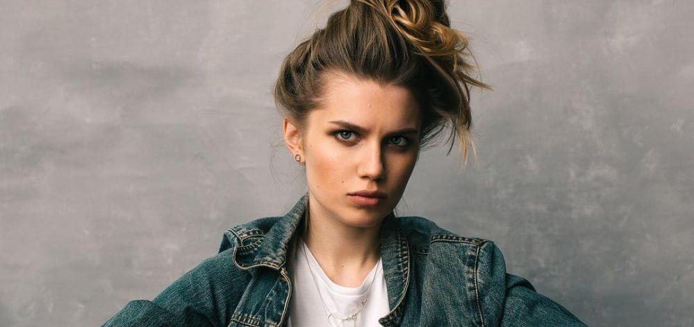 Дарья Мельникова прокомментировала слухи о разводе со Смольяниновым