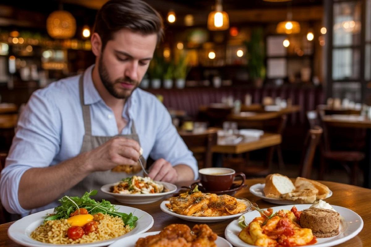 В российском городе произошло массовое отравление горожан