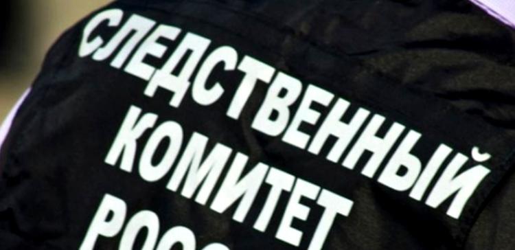 В Краснотурьинске депутата будут судить за кражу глинозема