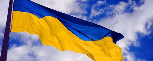 Государственный долг Украины вырос до $98,03 млрд по итогам августа 2022 года