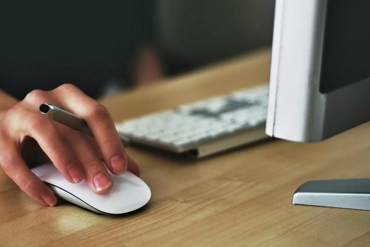 Ведомство заявило, что не планирует добавлять сайт букмекерской компании в перечень доступных ресурсов