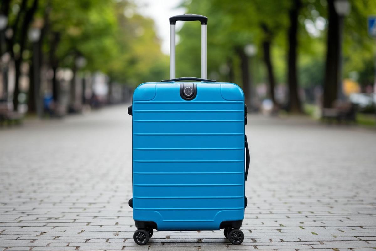 Туристы в Калининграде начали готовить еду сами, чтобы сэкономить на отелях