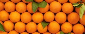В Красноярском крае за месяц апельсины подорожали на 25%