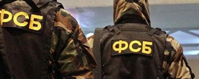 В Ярославской области транспортного чиновника Алексея Кирьянова осудят за взятки