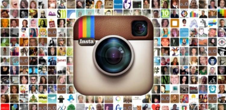 В Instagram запретят сторонние приложения для просмотра ленты 