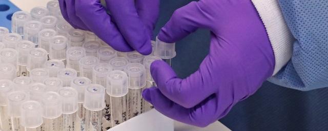 В Норвегии будут ужесточены ограничения по коронавирусу