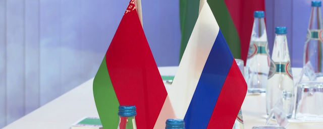 Шойгу назвал Белоруссию надёжным партнёром в противостоянии враждебному курсу США