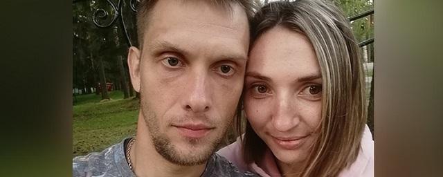 Женщина в Нижнем Новгороде погибла под колесами, спасая мужа и сына