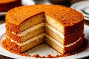 Тюменские эксперты проверили более на качество 7,6 тыс. образцов кулинарных изделий