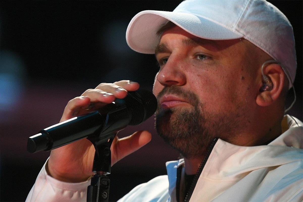 С Басты взыскали долг за коммуналку