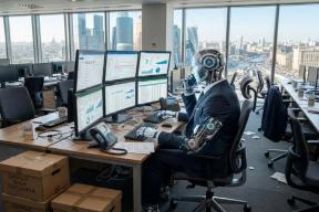 Навык работы с ИИ — новая грамотность: эксперт назвал главный фактор карьерного роста