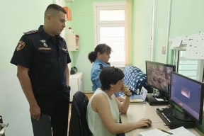 Все школы Новосибирска успешно прошли проверку готовности к учебному году