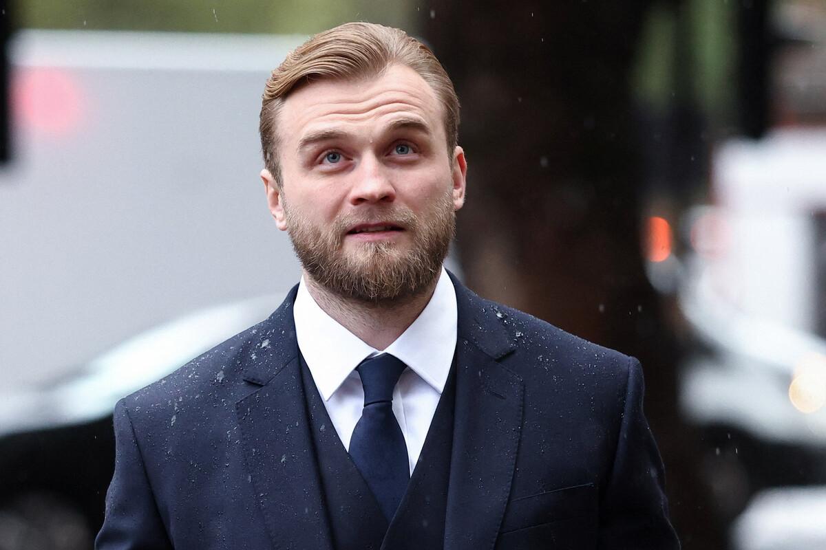 «Начало конца»: в Верховной Раде считают, что конфликт на Украине переходит в более тяжелую стадию из-за ситуации в Красноармейске