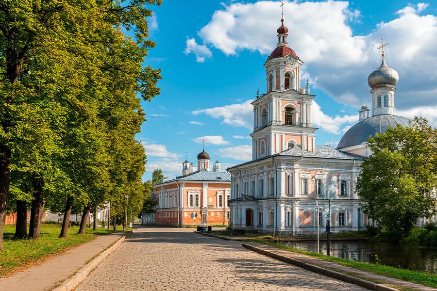 Калуга скорректировала программу экономического развития: исключен целевой показатель по безработице