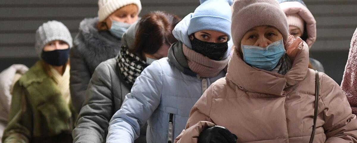 Гонконгский грипп возвращается: симптомы, пути передачи, осложнения, профилактика и лечение