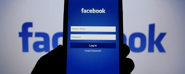 Facebook запустил тестирование Stories в десктопной версии сайта