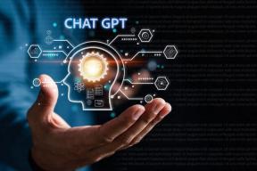 Чат ГПТ на русском языке: как пользоваться в 2026 году без ограничений