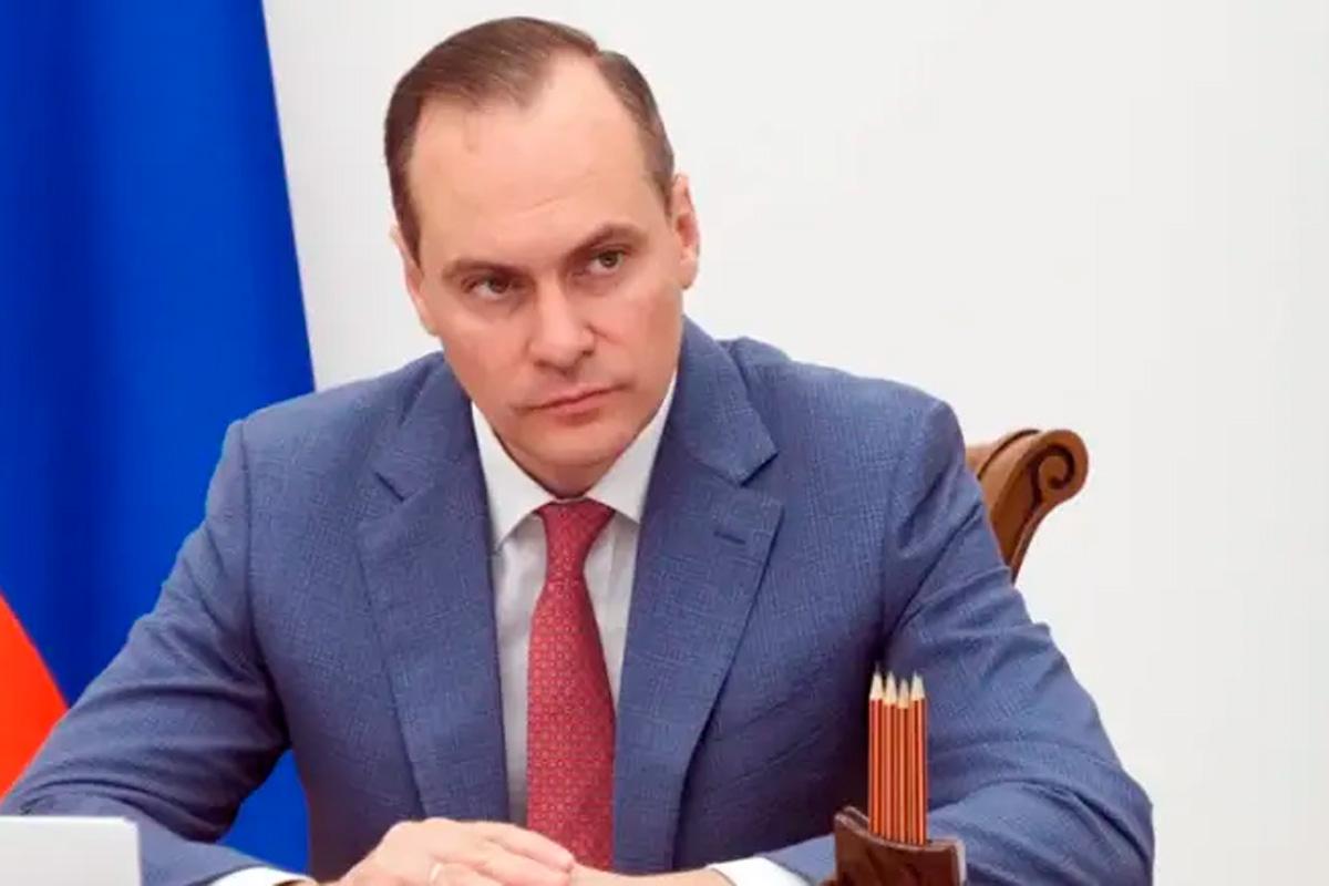 Мордовия обновляет инфраструктуру Саранска к зиме