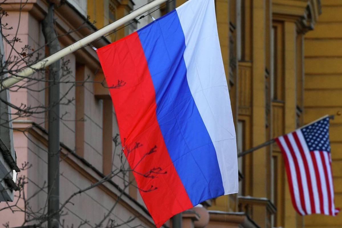 Переговоры в Саудовской Аравии: США готовят ловушку для России?