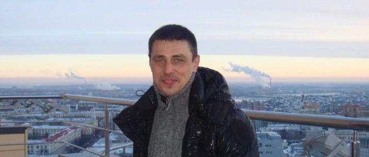 Верховный суд Чехии принял решение не выдавать россиянина Франчетти Украине