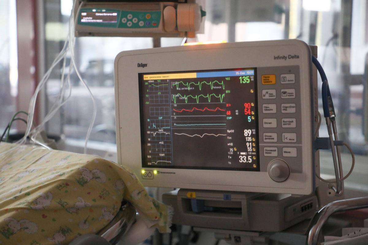 Кардиолог Соколов: Аритмия может быть следствием ожирения