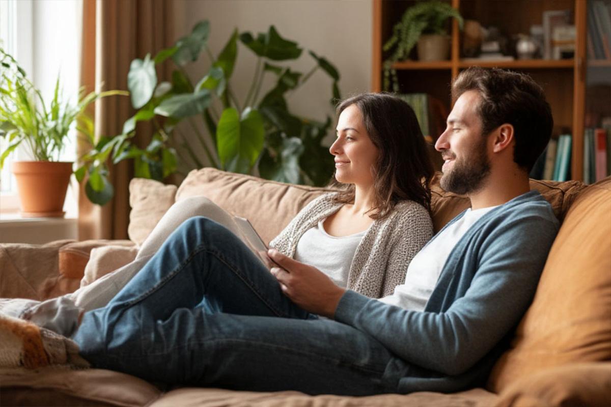 Россиян ждут 3-дневные выходные в феврале и марте