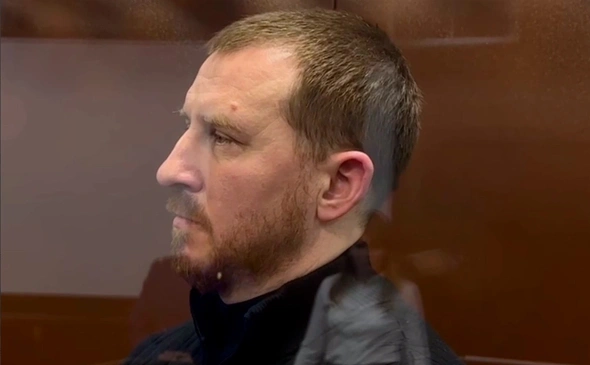 Экс-глава Сочи не признал вину по обвинениям в растрате и получении взяток от застройщиков