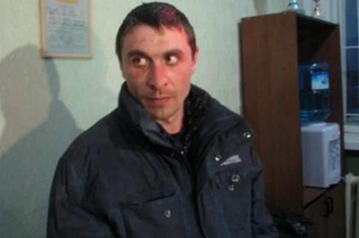 Маньяк со скальпелем. Как озарение следователя позволило выйти на след душегуба в Подмосковье