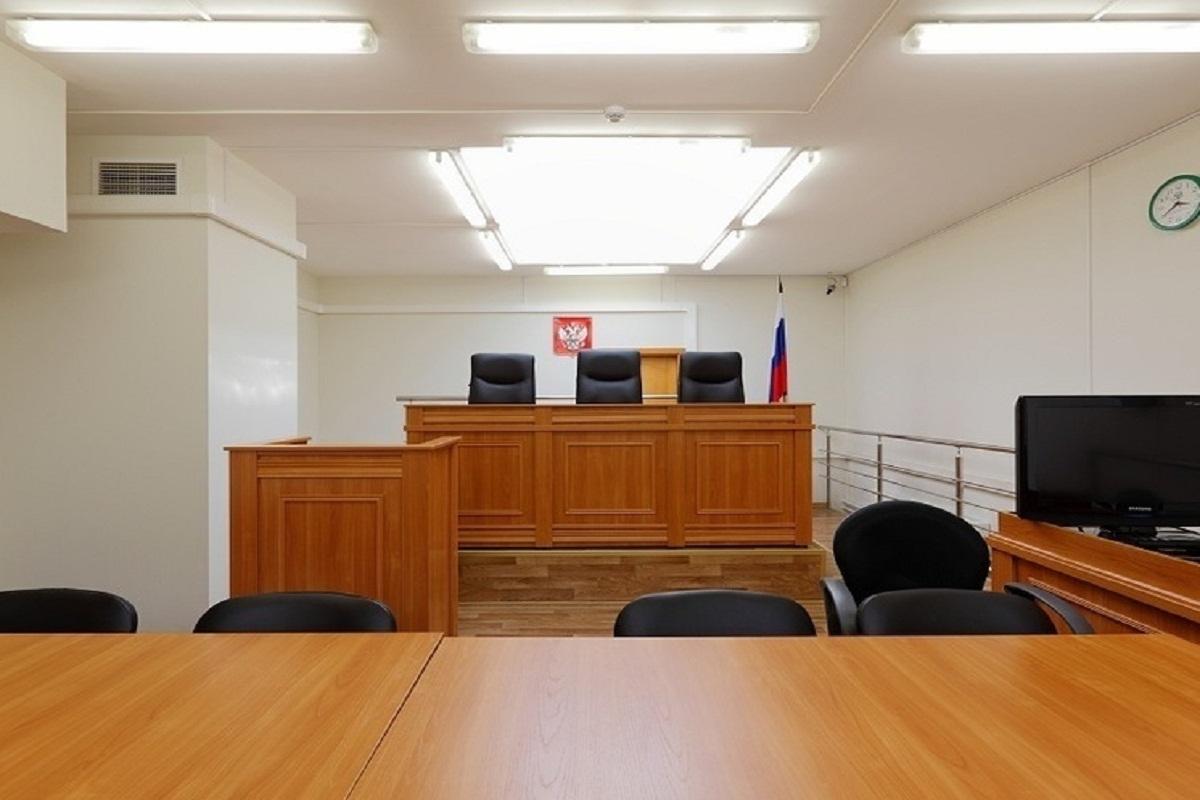 В Новосибирске рассмотрят вопрос национализации сотен компаний