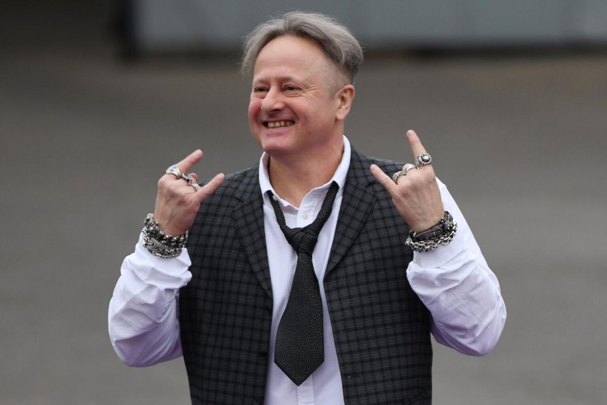 Почему звезда «6 кадров» закрыл проект на пике популярности: откровенное признание Эдуарда Радзюкевича