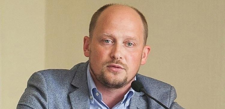Депутат Верховной Рады призвал жителей Украины к новому Майдану
