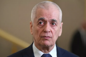 Онищенко рассказал, почему персонал пытался скрыть смерти младенцев в Кузбассе