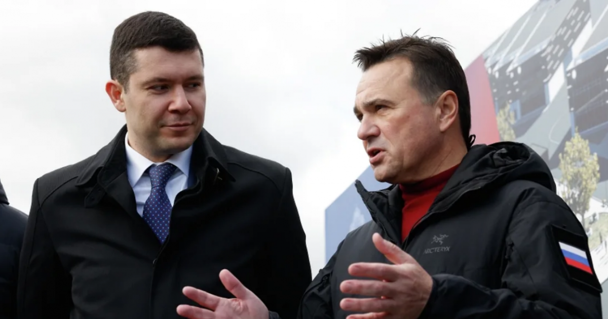 Губернатор Подмосковья предложил новый способ решения проблемы засорения труб влажными салфетками