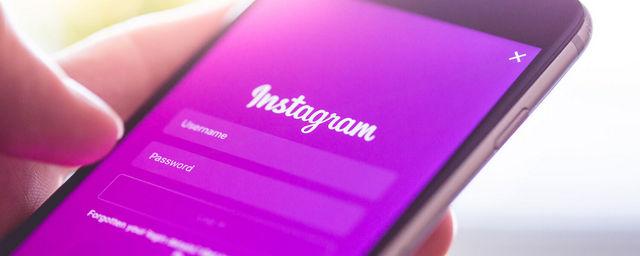 Instagram обновил функционал мобильной версии сайта